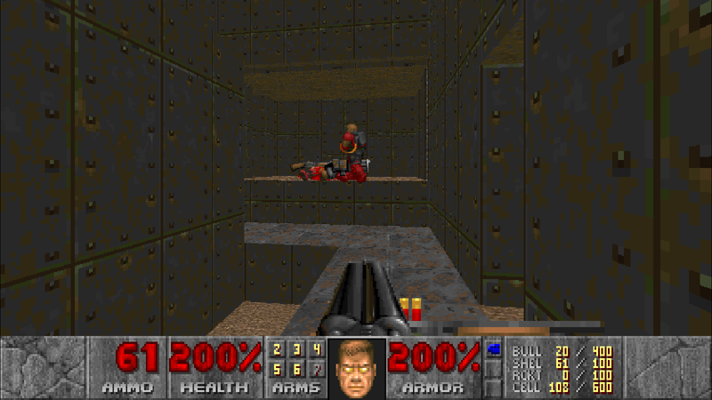 Soubor:DOOM II Enhanced 2023-064.png