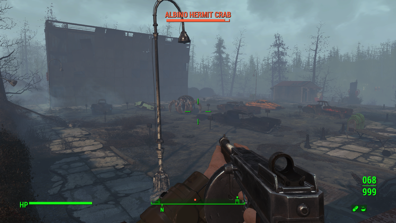 Soubor:Fallout4-2K-2024-07.png