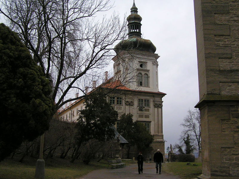 Soubor:KutnaHora2008-012.jpg