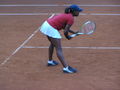 MNavratilova-BStrycova-ECM-2006-72.jpg