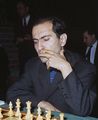 Mikhail Tal 1968 color.jpg