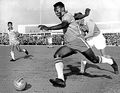 Pelé 1960.jpg