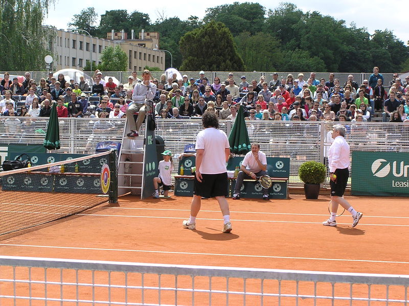 Soubor:Sparta-2013-TENIS051.jpg