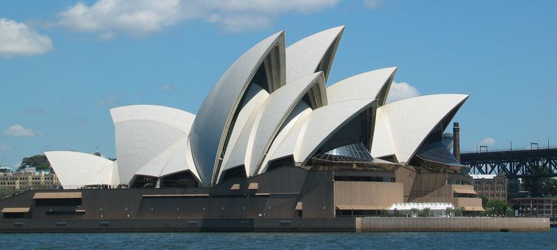 Soubor:SydneyOperaHouse.jpg