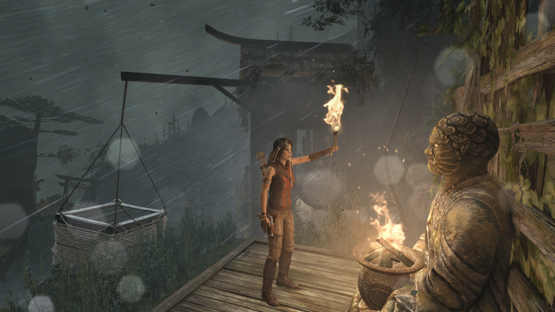 Soubor:Tomb Raider GOTY-2013-083.png