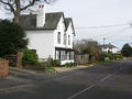 "The White House" - geograph.org.uk - 363038.jpg