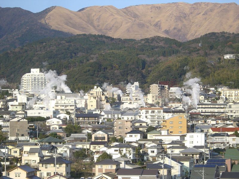 Soubor:Beppu Kan-nawa-hotspring01.jpg