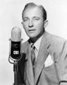 Bing Crosby 1951.jpg