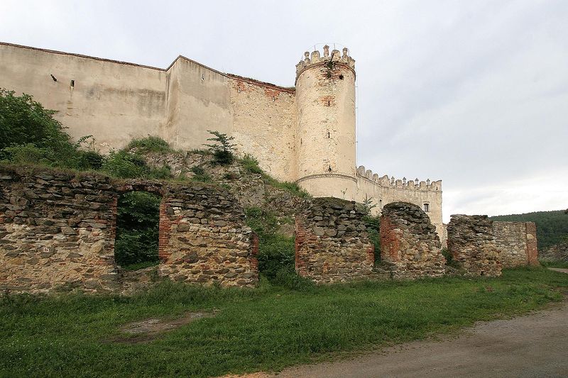 Soubor:Boskovice- Hrad.jpg