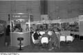 Bundesarchiv B 145 Bild-F061585-0025, Frankfurt-Main, Buchmesse.jpg