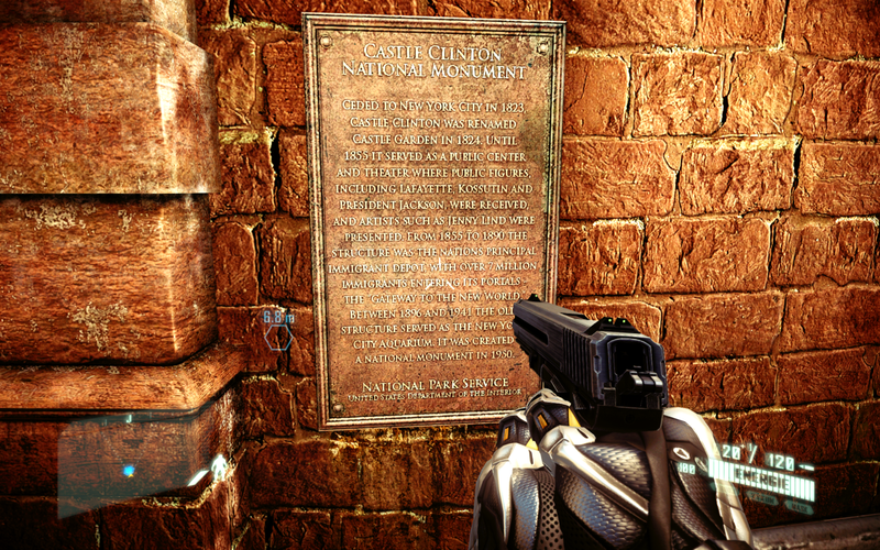 Soubor:Crysis2-BlackFiresMod-2019-019.png