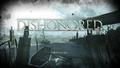 Dishonored-2022-001.png