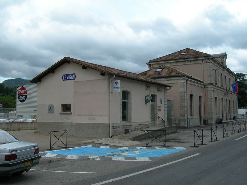 Soubor:Gare du vigan gard 2007.jpg