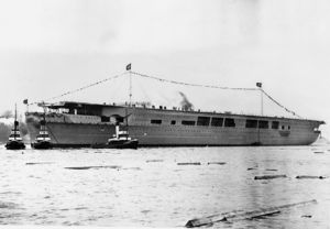 Graf-Zeppelin-2.jpg