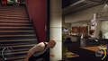 Hitman Absolution-2022-024.png