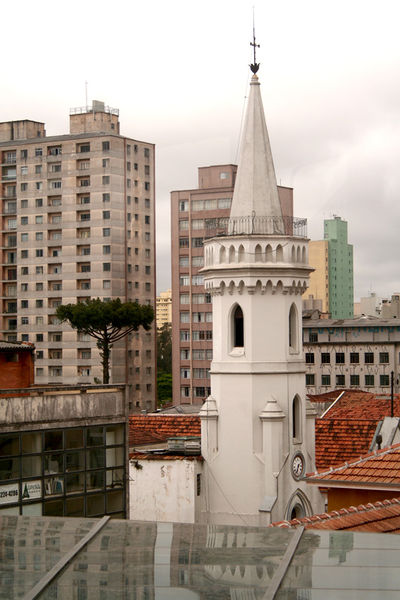 Soubor:Igreja-ordem.jpg