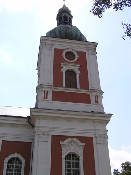 Soubor:KRNOVSETIN-047.jpg