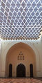 King Saud Mosque2 (29).jpg