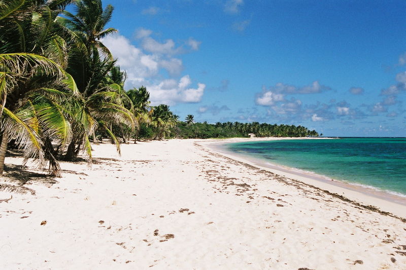 Soubor:Plage Feuillere.jpg