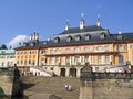 Schloss Pillnitz Flussseite.JPG