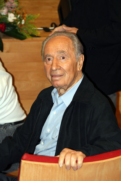 Soubor:Shimon Peres (2).jpg