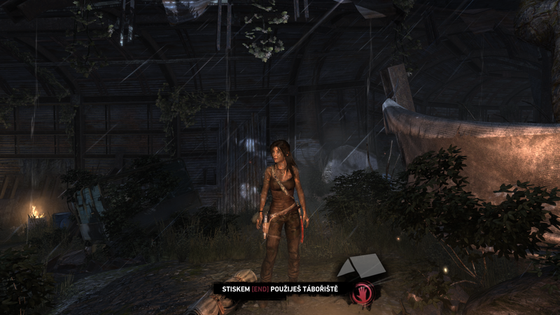 Soubor:Tomb Raider GOTY-2013-089.png