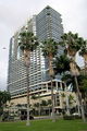 Trump International Hotel and Tower Waikiki Beach Flickr.jpg