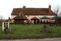 'The Cretingham Bell' inn - geograph.org.uk - 339600.jpg