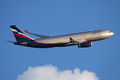 Aeroflot Airbus A330 Kustov.jpg