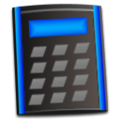 Azenis-accessories-calculator.png