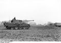 Bundesarchiv Bild 101I-696-0432-13, Polen, Panzer V "Panther" auf dem Feld.jpg