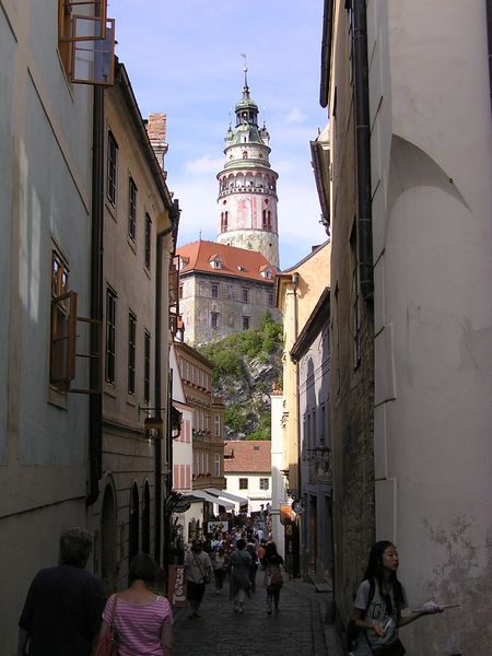 Soubor:CKRUMLOV11113.jpg