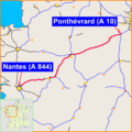 Carte Autoroute A11.png