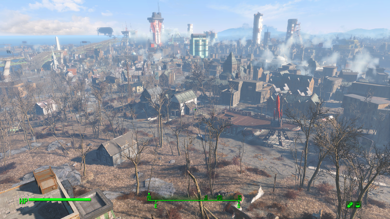 Soubor:Fallout4-2K-2024-16.png