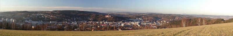 Soubor:Nachod panorama.jpg