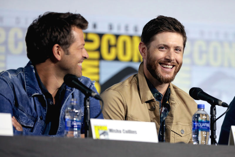 Soubor:San Diego Comic Con 2019-2-010-Flickr.jpg