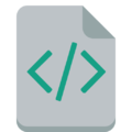 SmallandFlat-file-code-icon.png