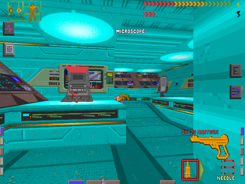 Soubor:System Shock 1 EE-ReWired-037-2018.png