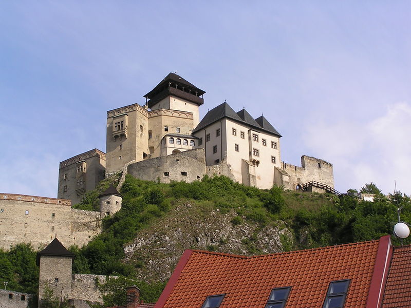 Soubor:TRENCIN2007-114.jpg