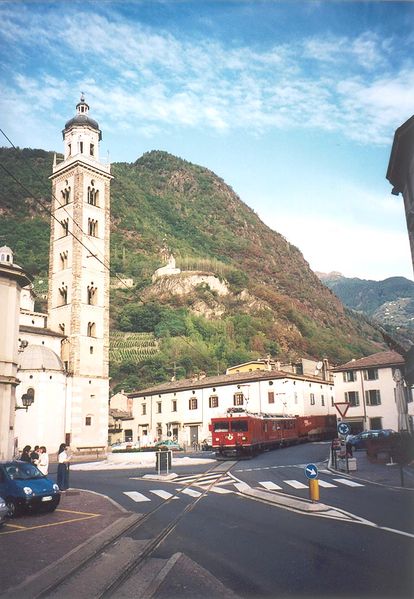 Soubor:Tirano.jpg