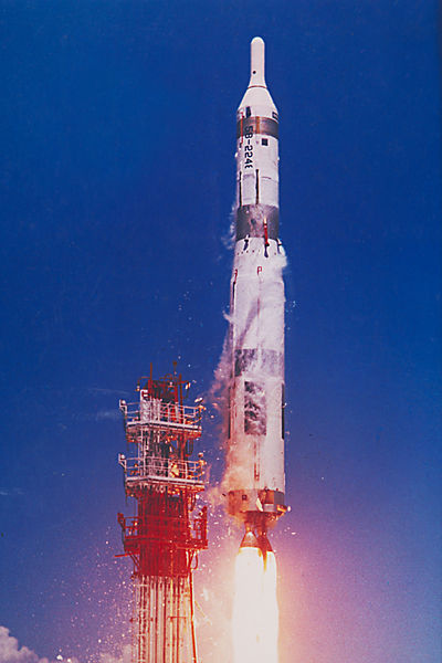 Soubor:Titan 1 ICBM.jpg