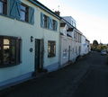 'The Hill', Groomsport - geograph.org.uk - 728803.jpg