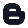 372HR-dark-blue-denim-jeans-icon-social-media-logos-blogger.png