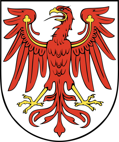 Soubor:Brandenburg Wappen.png