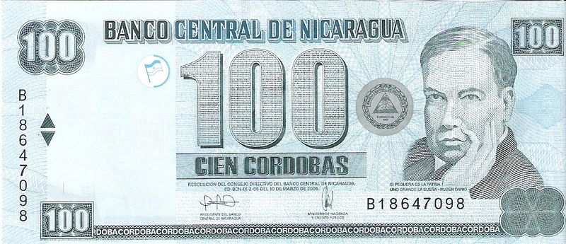 Soubor:C$100 Cordobas.jpg