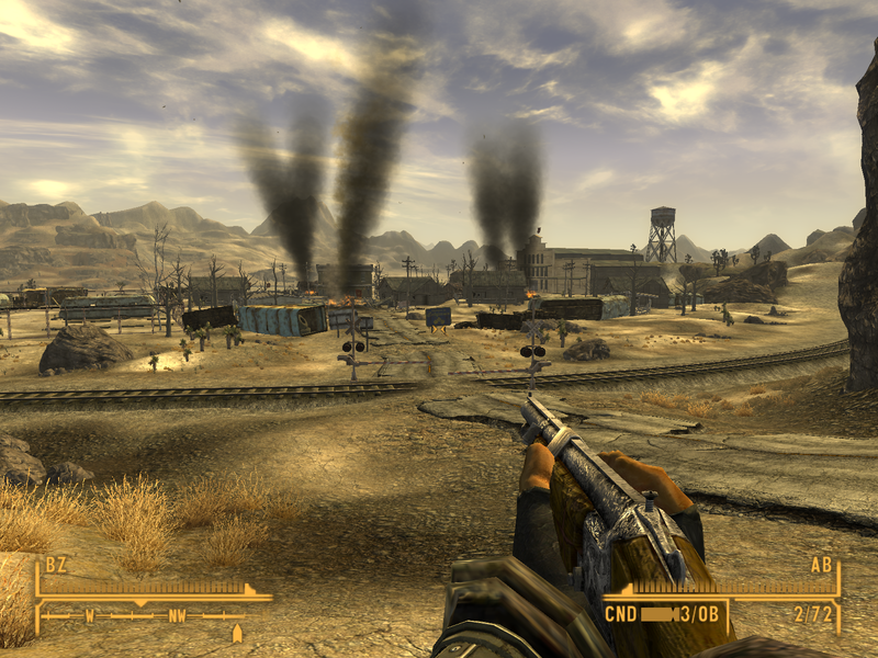 Soubor:Fallout New Vegas Ultimate-2020-091.png