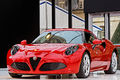 Festival automobile international 2014 - Alfa Romeo 4C - 007.jpg