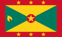 Flag of Grenada.png