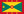 Grenada