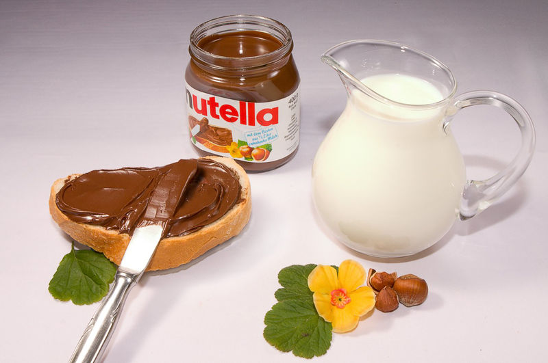 Soubor:Nutella ak.jpg